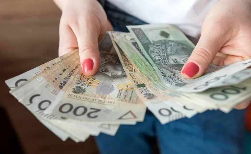 Dodatek osłonowy 2026: Wniosek krok po kroku Zdobądź max wsparcia!