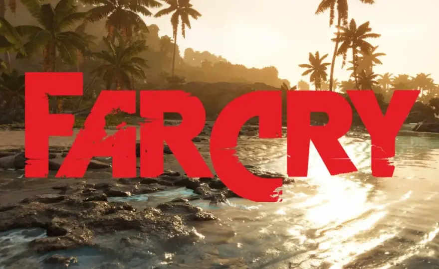 Far Cry 7 - Premiera, Plotki i Czego Oczekiwać?