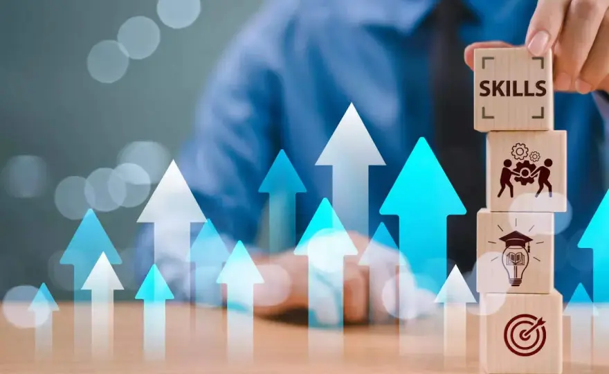 Job Stability in 2026 - Secure Your Career Future