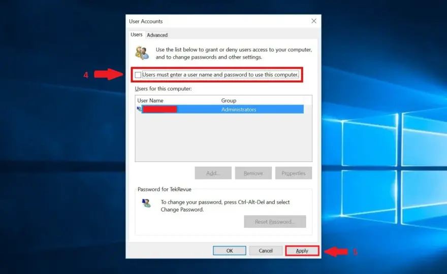 Jak ominąć hasło Windows 10 i odzyskać dostęp do swojego komputera