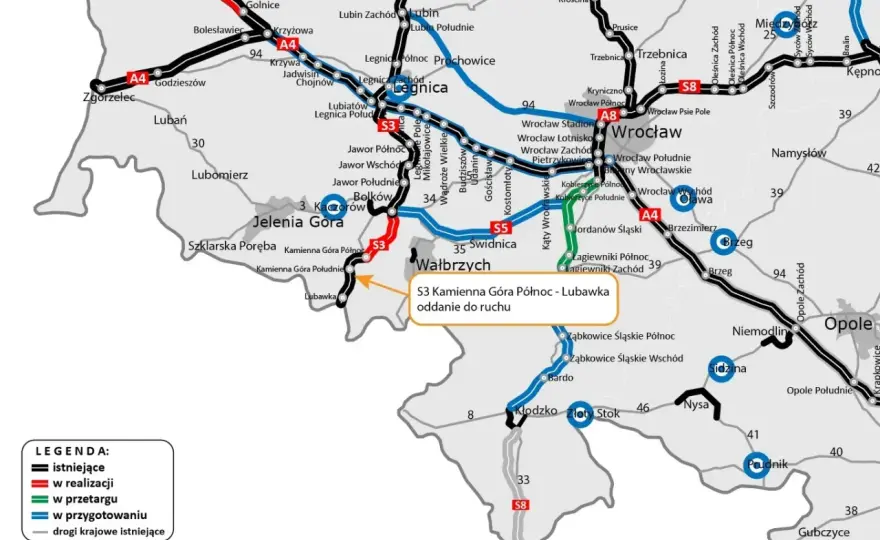 Winiety na Węgrzech - Jak uniknąć mandatów i błędów w zakupie?