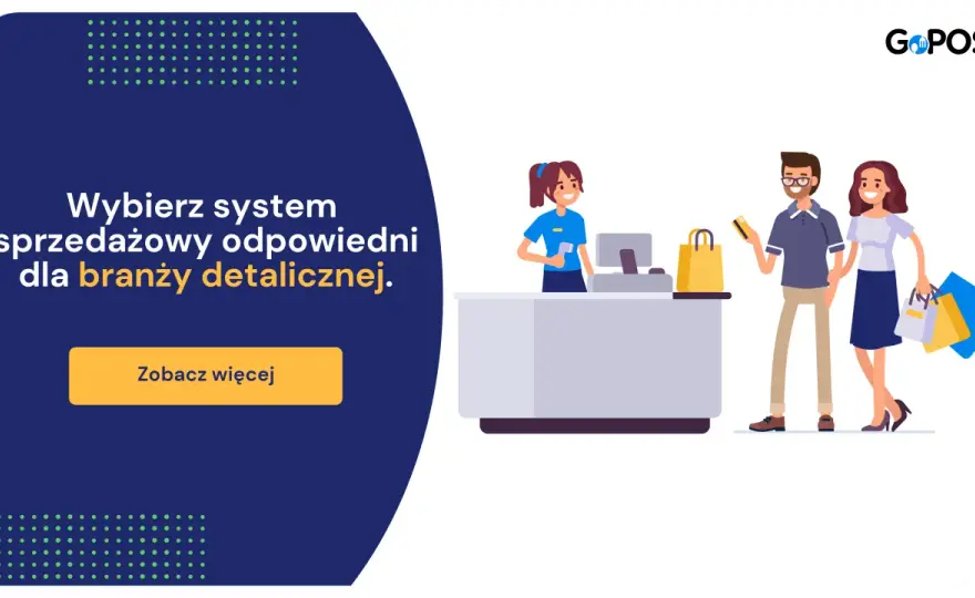 Pomysły na biznes na osiedlu: Zyskaj z lokalnych potrzeb!