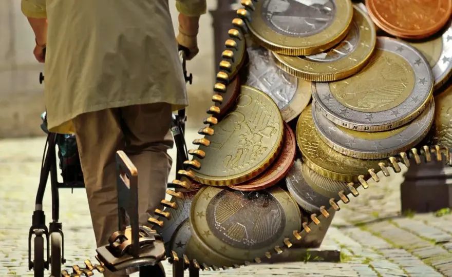 Ile wynosi średnia emerytura w Hiszpanii i co warto wiedzieć?