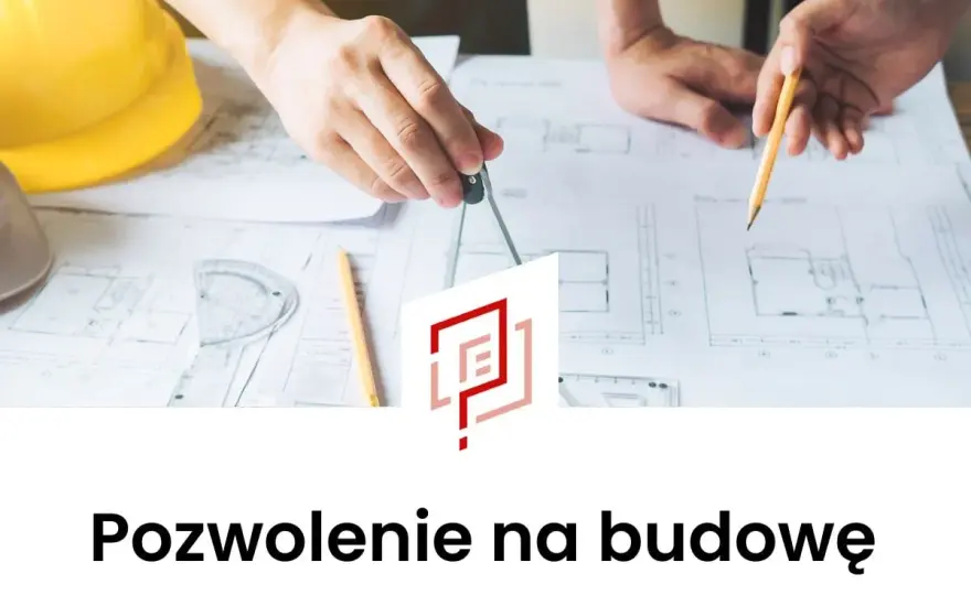Pozwolenie na budowę w Warszawie: Kto wydaje? Praktyczny poradnik