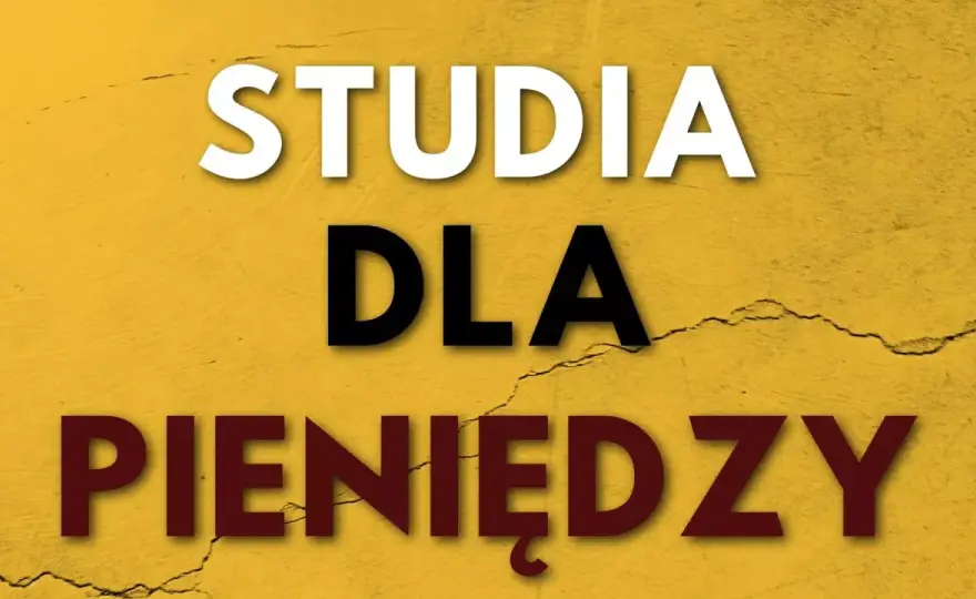 Jakie studia zapewnią Ci pracę i zarobki? Wybierz mądrze!