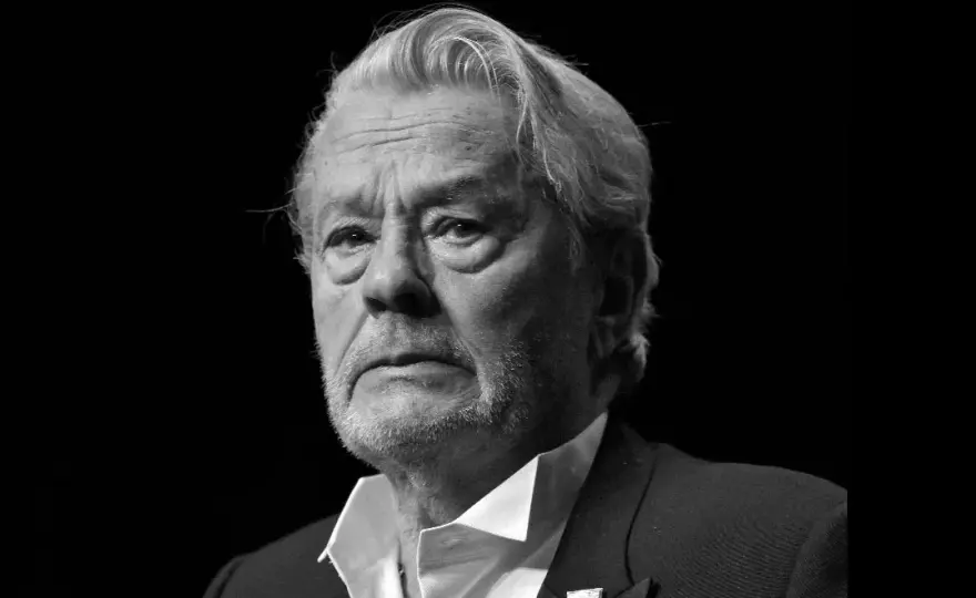 Aktorzy francuscy lata 70: Ikony, które zmieniły kino na zawsze
