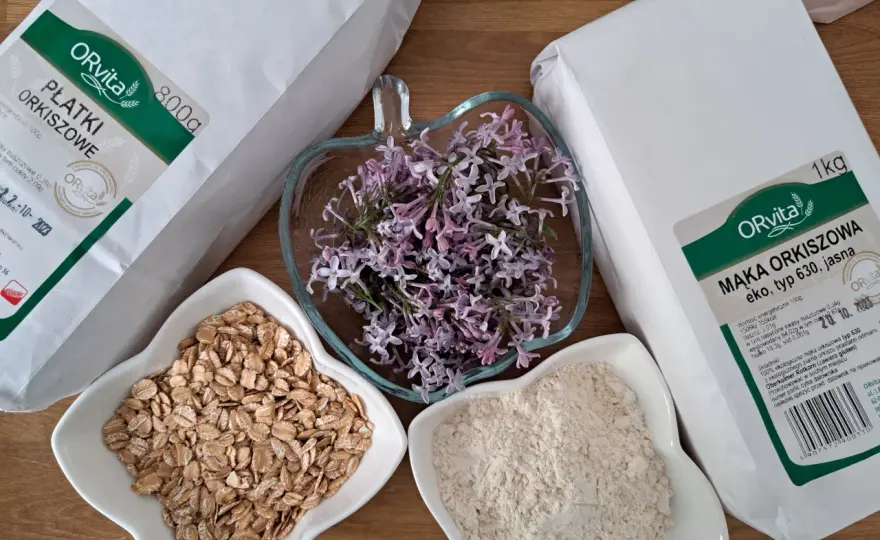 Mąka orkiszowa a gluten: Czy jest bezpieczna dla alergików?