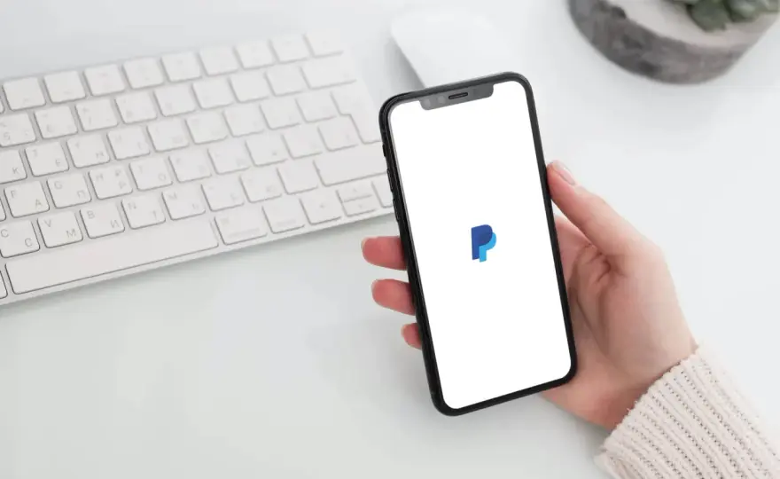 PayPal - czy jest darmowy? Prawda o opłatach i prowizjach