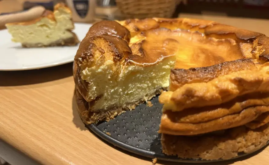 Gâteau healthy - Le guide pour un plaisir sans compromis