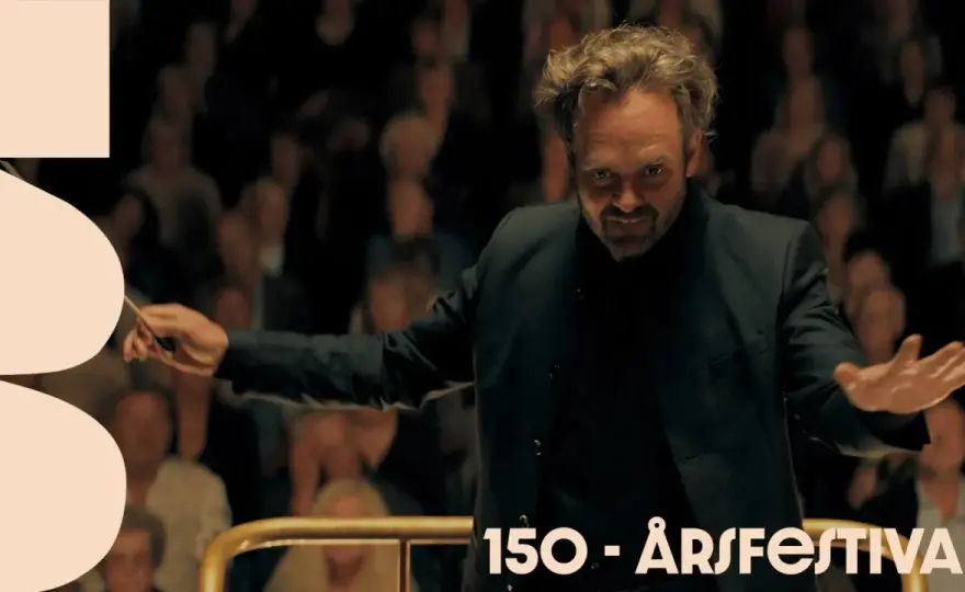 Hugo - Vem spelar vem & varför rollistan är genial?