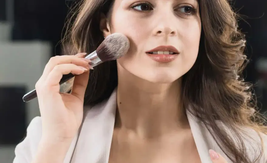 Quando mettere il primer? La sequenza perfetta per la tua base