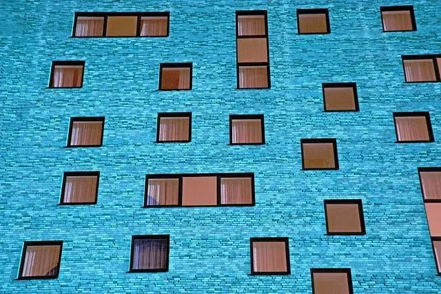 Jak łatwo uzyskać plan mieszkania w bloku i uniknąć problemów