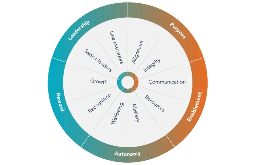 Employee Engagement in HR - The UK Guide to Real Impact