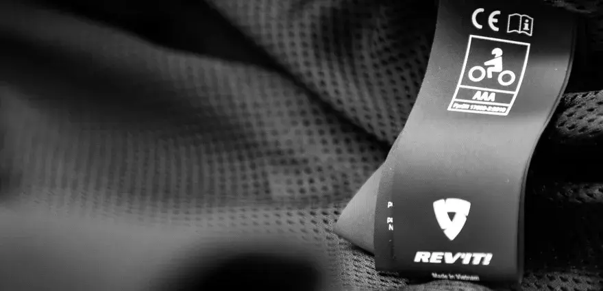 Casco Moto: La tua certificazione è davvero sicura?