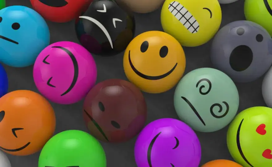 Emozioni e sentimenti, come distinguerli davvero e perché conta