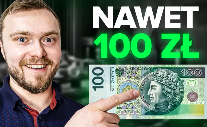 Wartość nominalna obligacji - klucz do inwestowania. Poznaj ją!