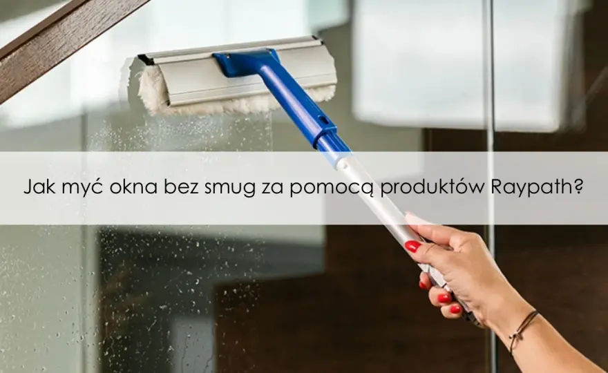 100g wody to 100ml? Odkryj kuchenny sekret precyzji!