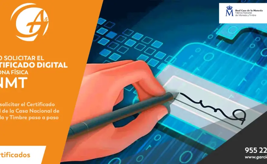 Certificado FNMT - ¿Está válido? Guía para verificarlo