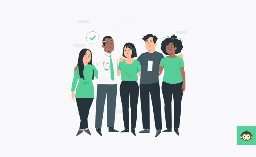 Valuing Diversity: Real Impact in Public Sector Leadership