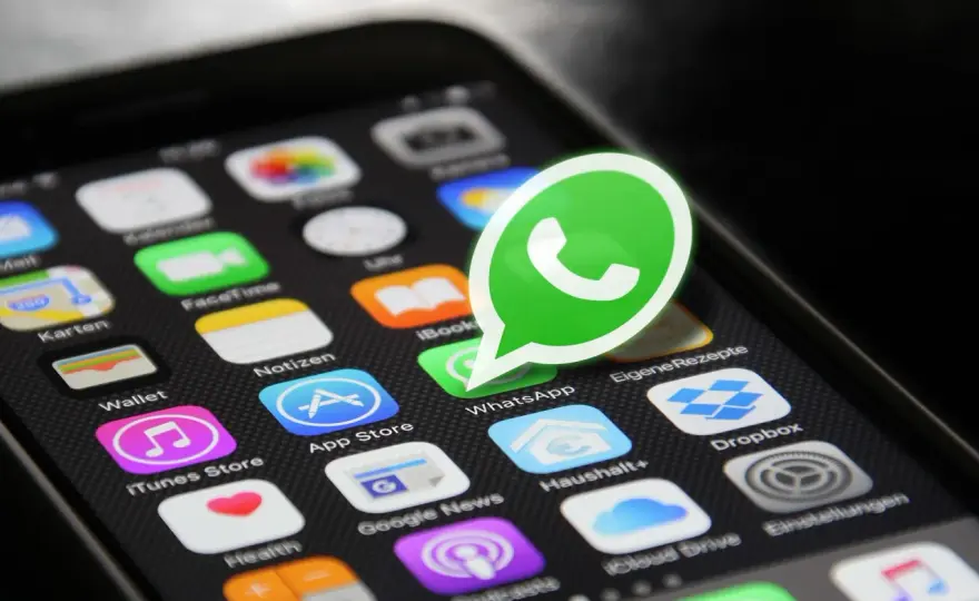 Dzwonienie przez internet - Jaki komunikator, Wi-Fi Calling, VoIP?
