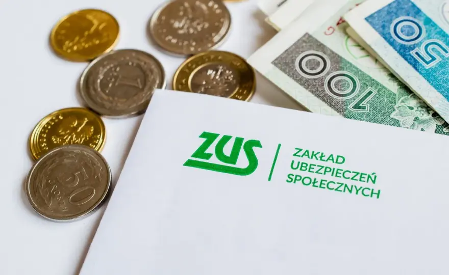 Ile można dorobić na rencie? Limity ZUS i zasady 2026