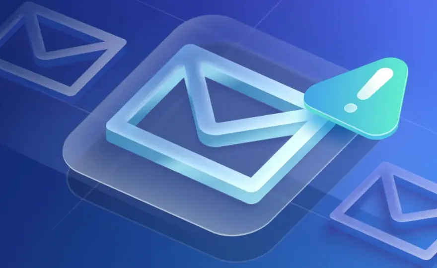 Giving Tuesday Subject Lines - Get More Opens Now