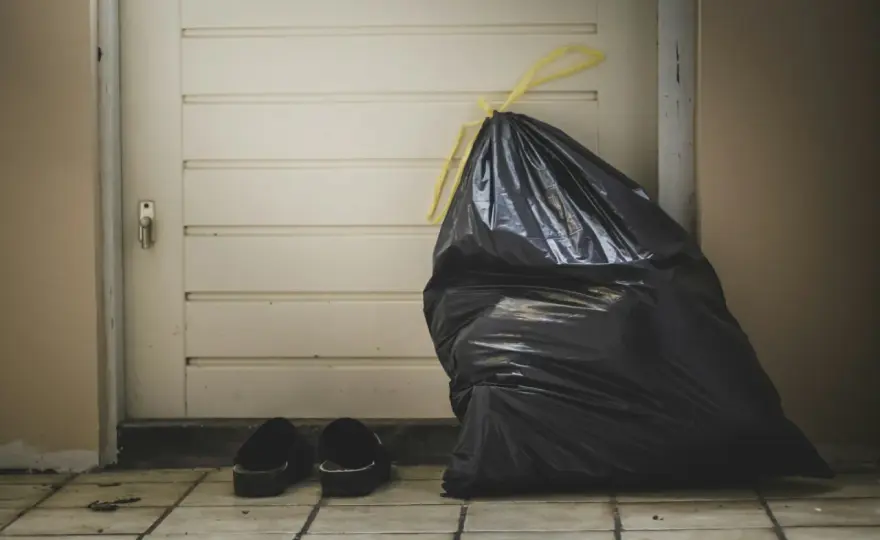 Lean Budgeting for UK Government - Cut Waste, Not Services