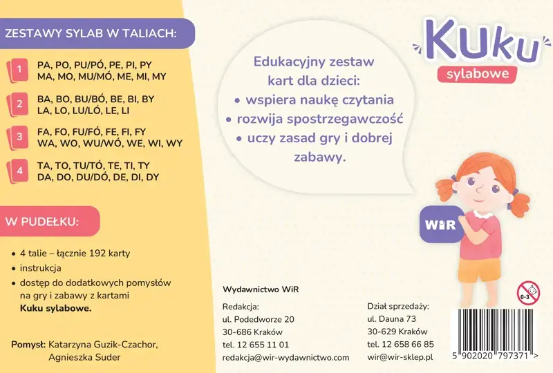 Kuku: Zasady gry, warianty i porady. Zostań mistrzem!