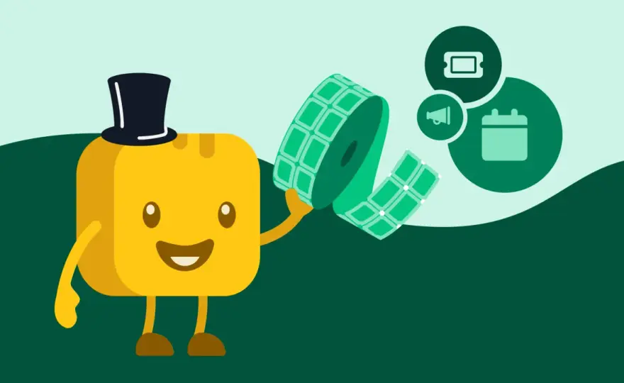 Reverse Raffle Guide - Boost Fundraising with Suspense