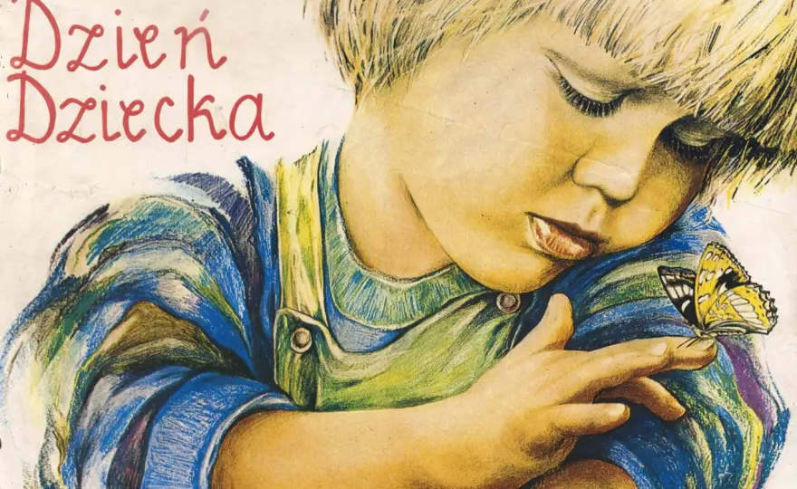 Kiedy Dzień Dziecka? 1 czerwca: Historia i pomysły na świętowanie