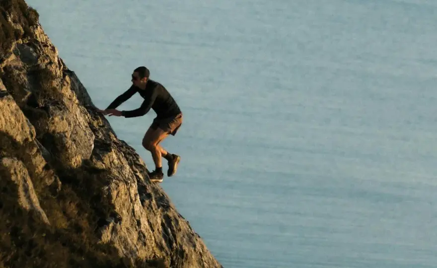 Kilian Jornet Pyrénées - Leçons d'un exploit hors norme