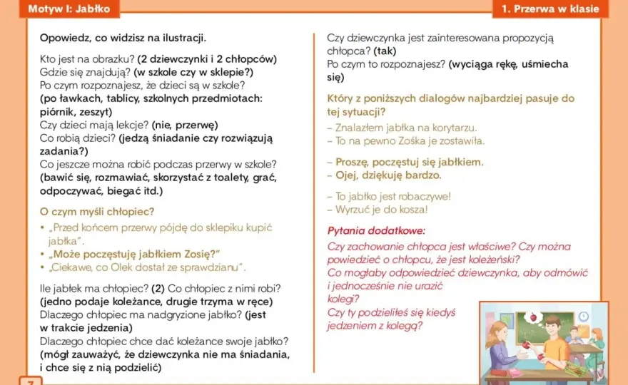 Dać kosza - Co to znaczy? Jak odmawiać i jak reagować?
