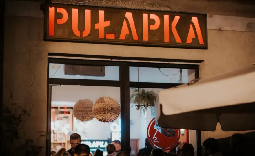 Lokal poniżej gruntu - Czy to okazja, czy pułapka?