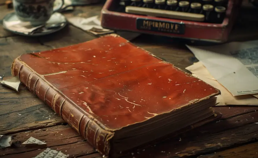 Stephen King Serial - Odkryj najlepsze ekranizacje dzieł pisarza