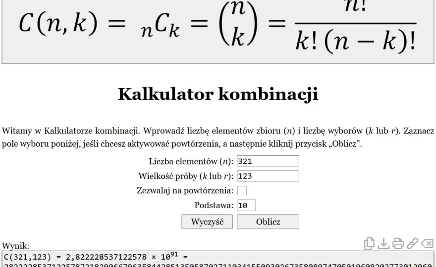 Symbol przybliżenia ≈ - co oznacza i jak go poprawnie używać?