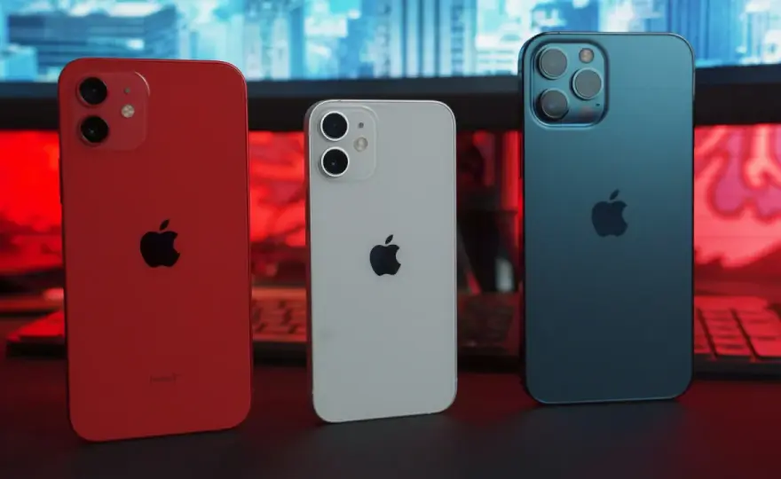 Apple 2026 - co kupić, a na co czekać?