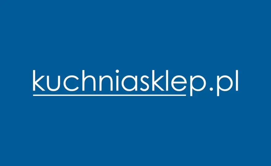 Sezon na rabarbar: kiedy zbierać, aby uniknąć twardych łodyg