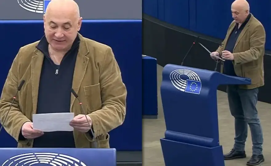Polscy europosłowie - pełna lista, zarobki, zadania. Kto nas reprezentuje?
