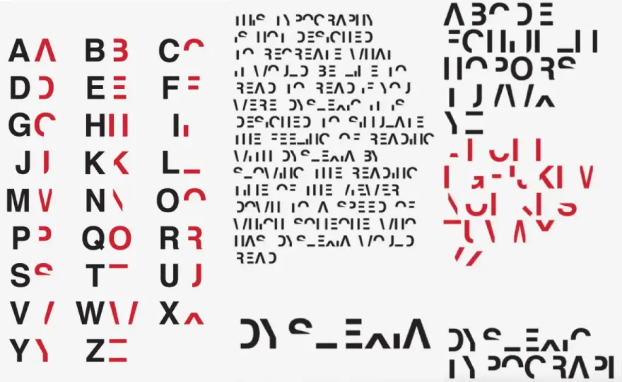 Kto diagnozuje dysleksję? Sprawdź, kto pomoże i jak wygląda proces diagnozy