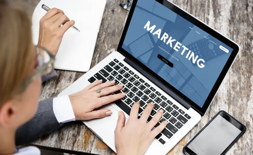 Co to jest marketing sieciowy i dlaczego możesz na tym stracić?