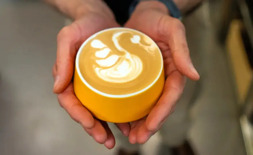 Ile kofeiny ma espresso - Czy mała kawa faktycznie pobudza najmocniej?