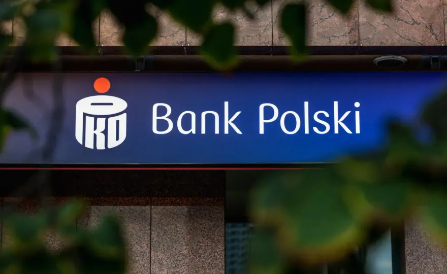 Kredyt hipoteczny PKO BP w opiniach klientów - wszystkie wady i zalety