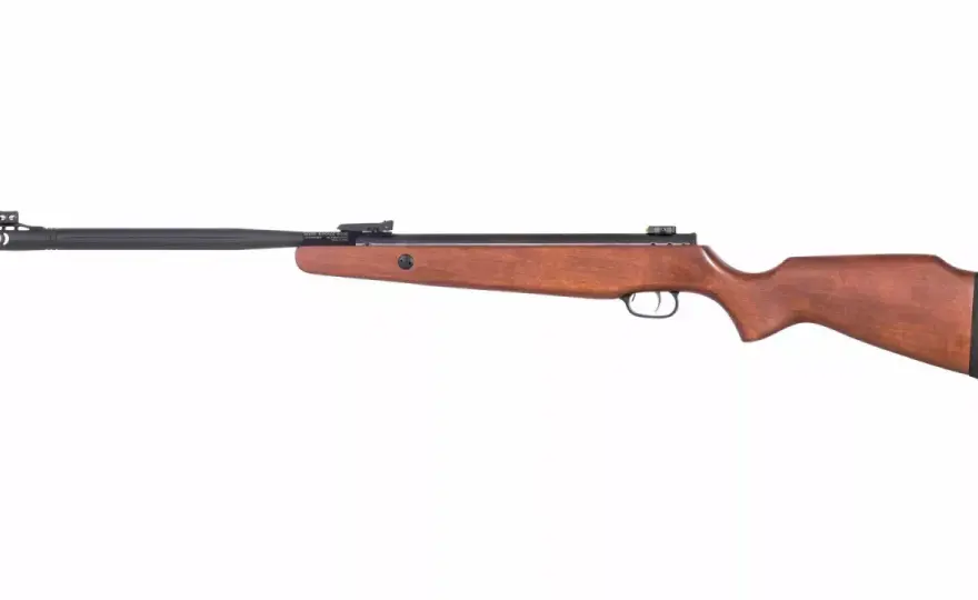 Carabine 4,5 mm ou 5,5 mm - Le guide pour bien choisir