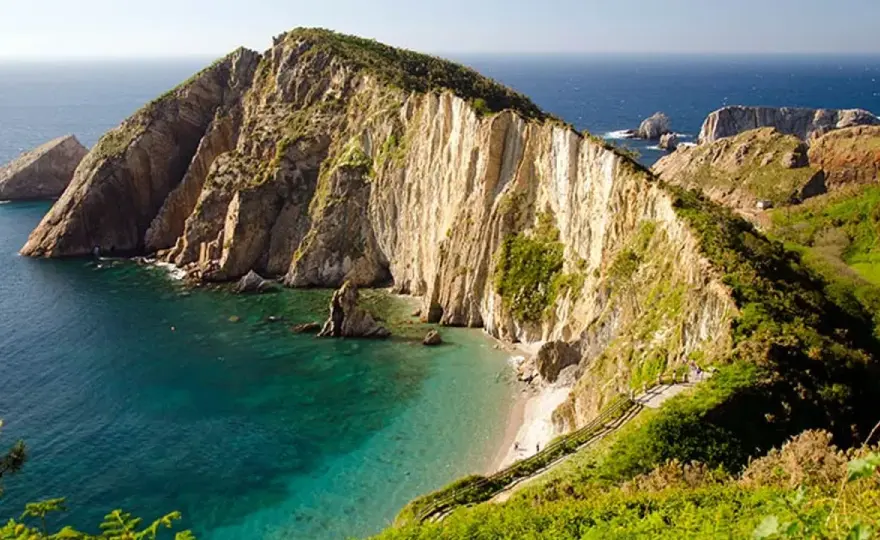 Playa del Silencio - Tu guía completa para una visita perfecta