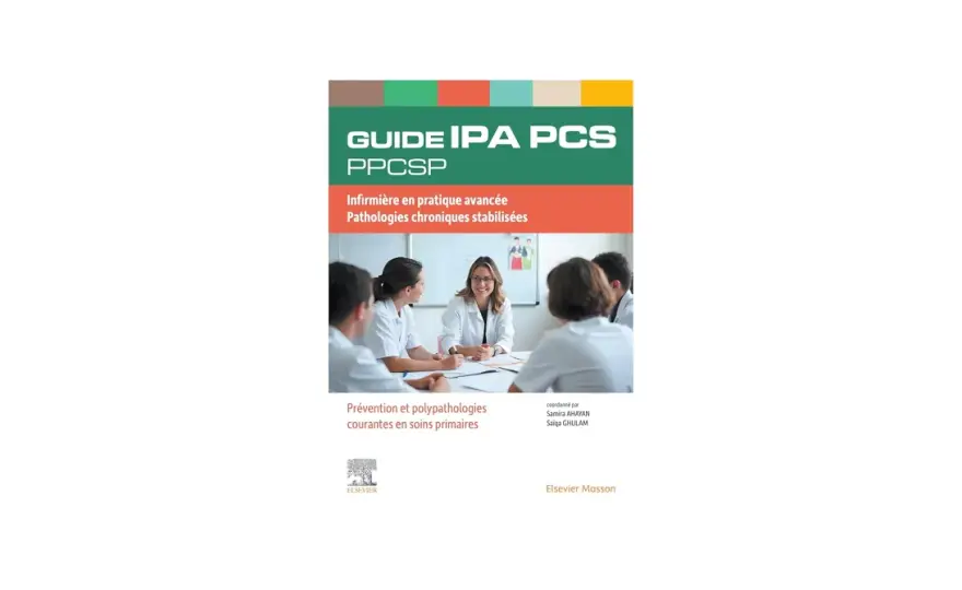 IPA - Le guide complet pour tout comprendre