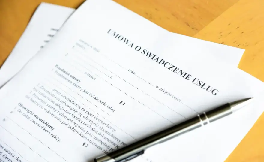 Świadczenie integracyjne a staż pracy: Czy wlicza się do emerytury i urlopu?