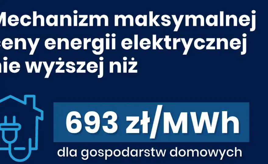 Ile kosztuje 1 MWh prądu? Zrozum ceny i oszczędzaj