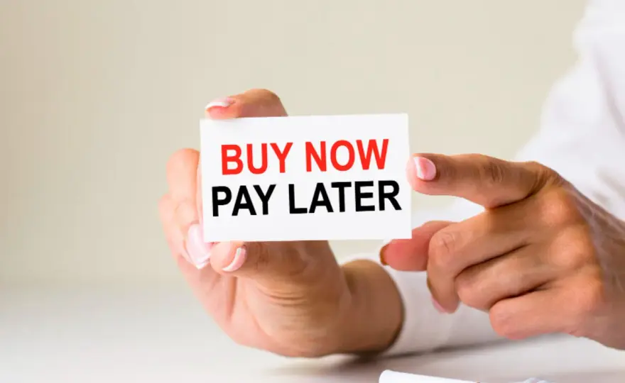 PayPal Pay Later w Polsce? Jak działa i co wybrać?