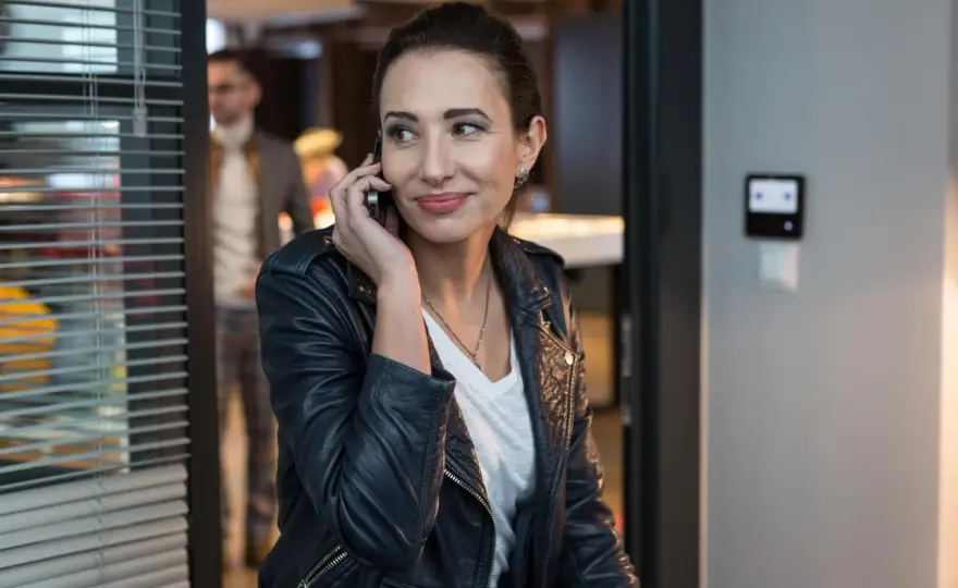 Aleksandra Popławska - Odkryj jej styl - filmy i seriale