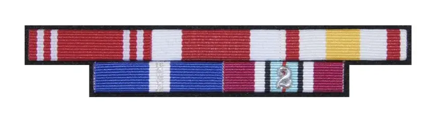 Baretki policja jak nosić - zasady, które musisz znać, aby dobrze wyglądać